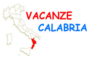 Villaggi Vacanze Calabria