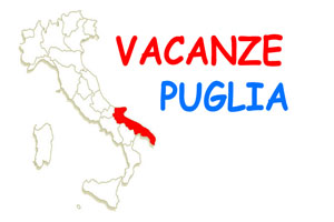 Villaggi Vacanze Puglia