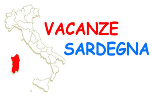 Villaggi Vacanze Sardegna