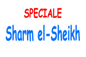 Villaggi Vacanze Sharm El Sheikh