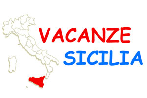 Villaggi Vacanze Sicilia