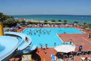 Calanovellamare