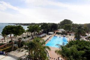 Nicolaus Club Fontane Bianche