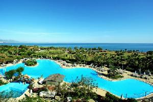 Gran Palladium Sicilia Resort Spa