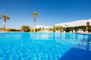 Zahira Resort