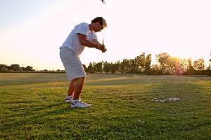 Minerva Club Resort Golf Spa