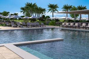 Mangias Himera Resort