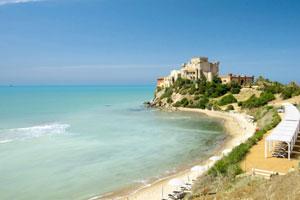 Falconara Greenblu Resort